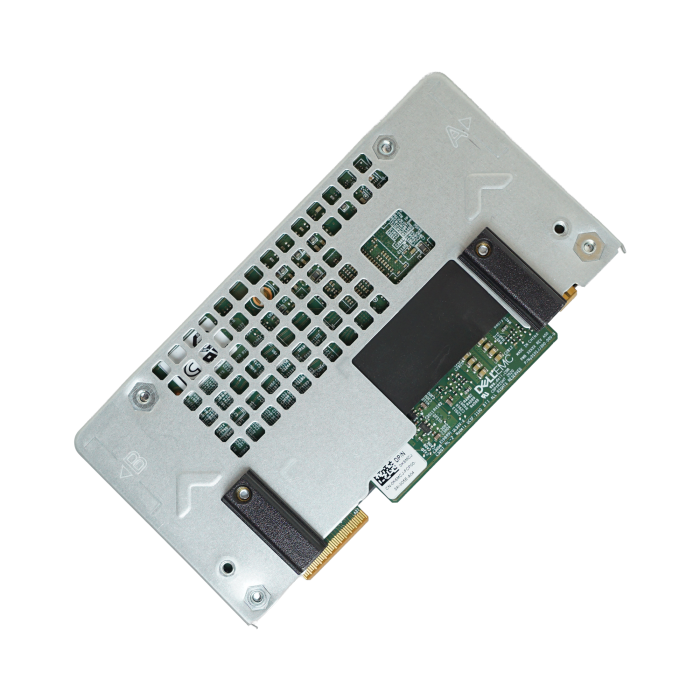 ITM0003422_f48a8c5eecbb_right_45.png