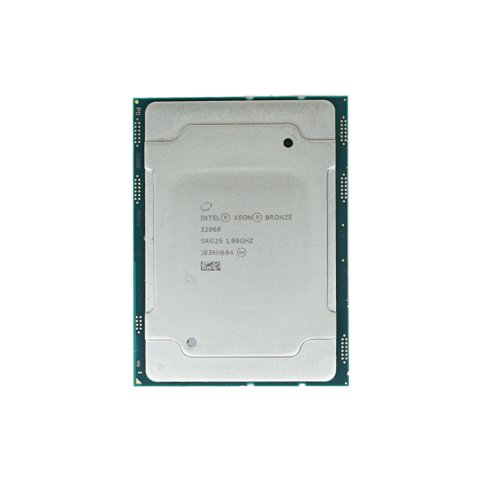ITM0003251_e9fbb2f60e6b_front.png
