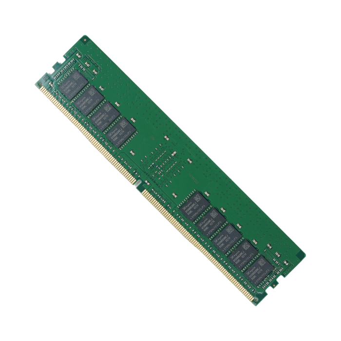 ITM0000826_1902493e5299_right_45.png