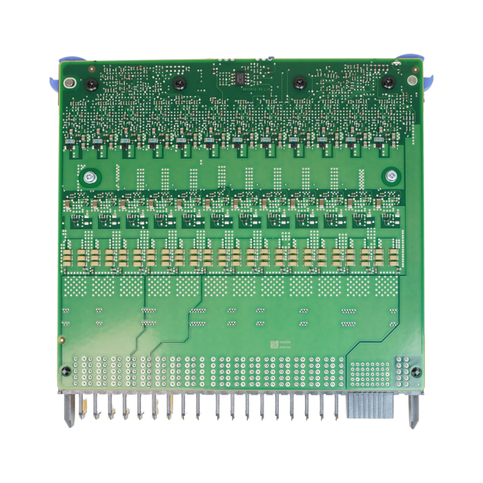 ITM0002540_6c23978525dd_front.png