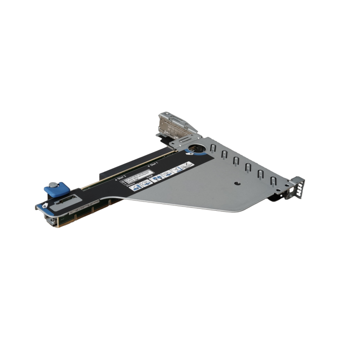 f2bb371653db40a28c497f49bcf0ff5b.png
