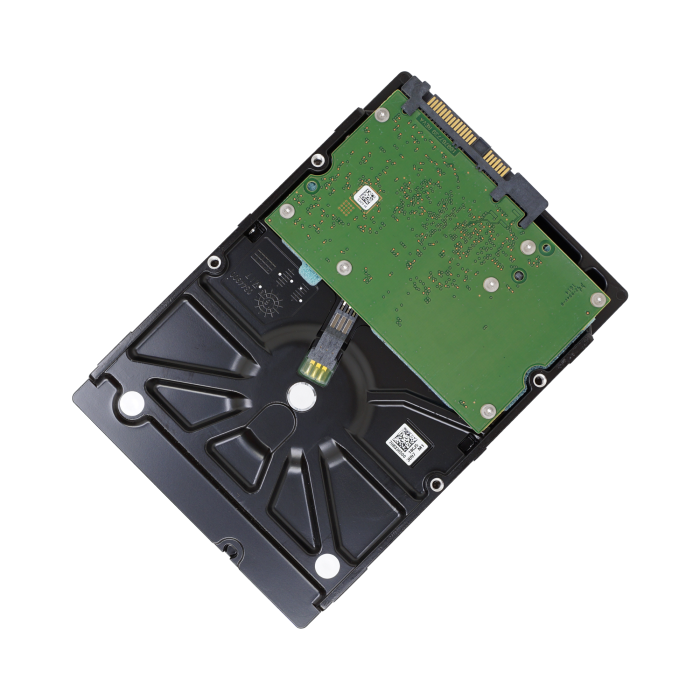 K7VW5_ITM0001325_654a04659b0a_right_45.png