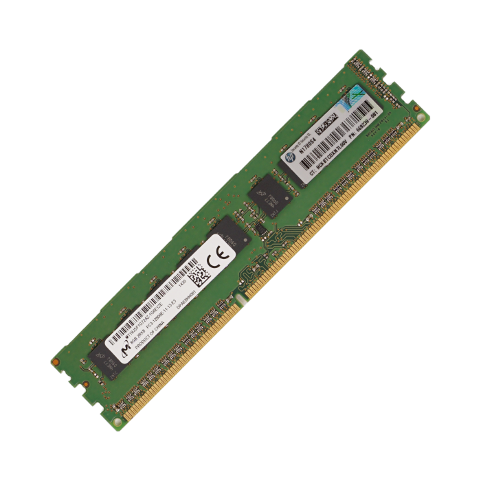 ITM0002482_32397233c892_left_45.png