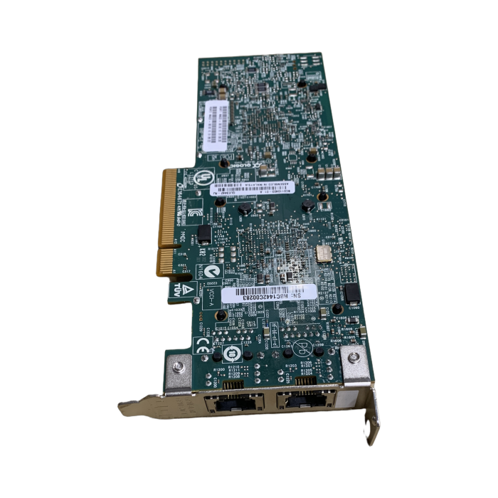 f2dc323ca4f144f4bc9ea9a973a32d7a.png