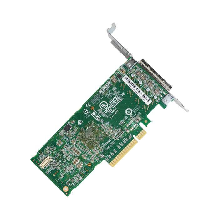 ITM0002096_383682734c52_left_45.png