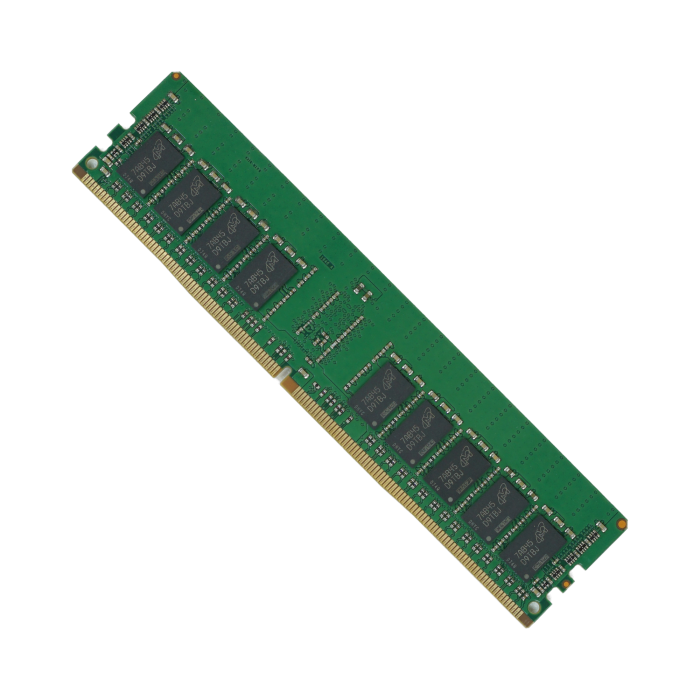 ITM0000923_fee952818c5e_right_45.png