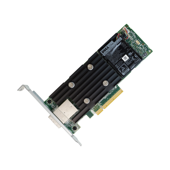 ITM0002126_0a9e54bf1051_left_45.png