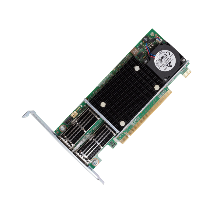 ITM0002830_9fcc1b2243b9_left_45.png