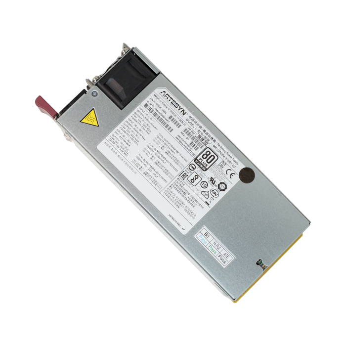 ITM0002313_c002528e2054_right_45.png