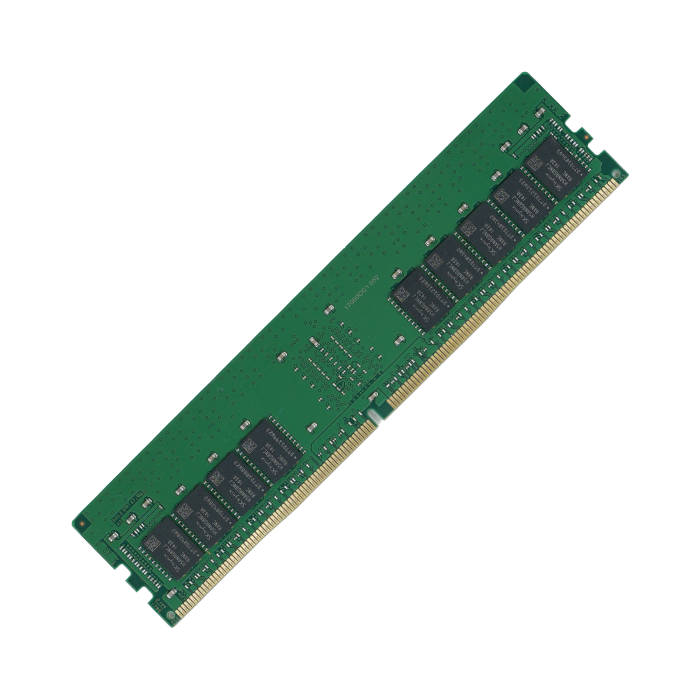 ITM0002615_55700b30904c_left_45.png
