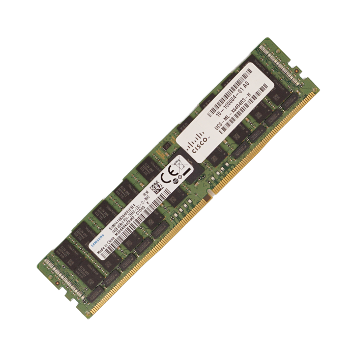 UCS-ML-X64G4RS-H_ITM0000594_048457cc71ba_left_45.png