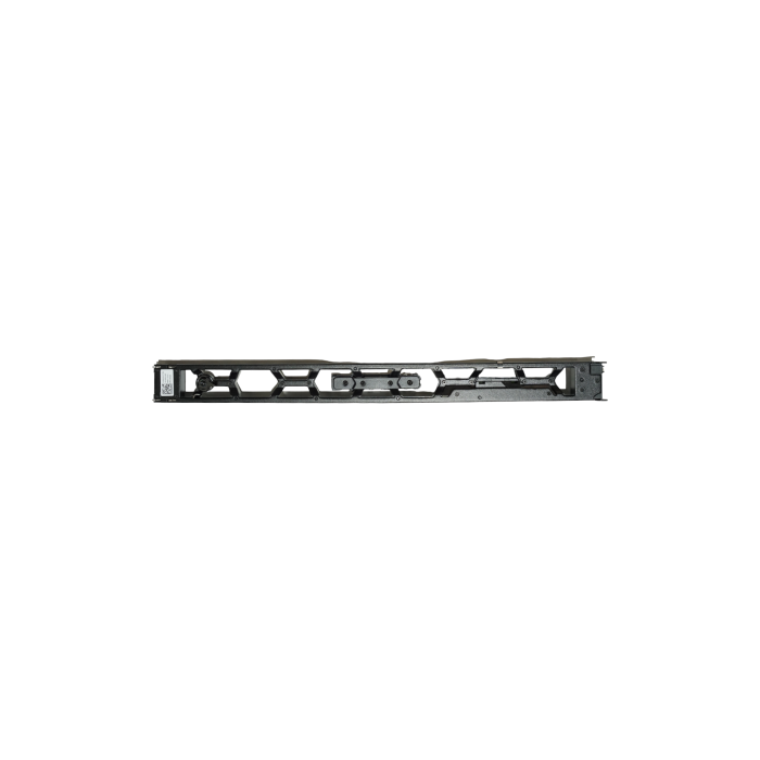 DSC02296.png