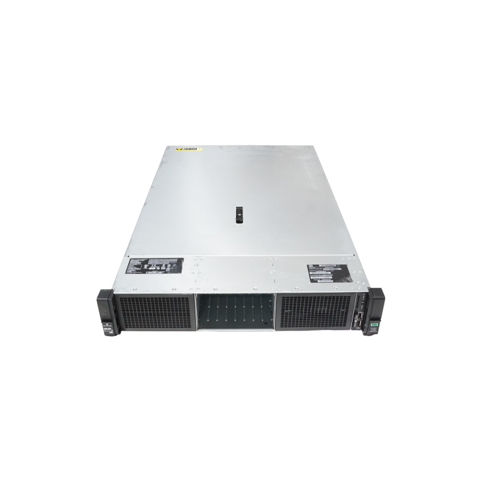 DSC02347.png
