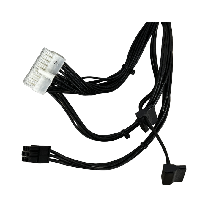 f340fa1997ad46b1812b7750092493c9.png