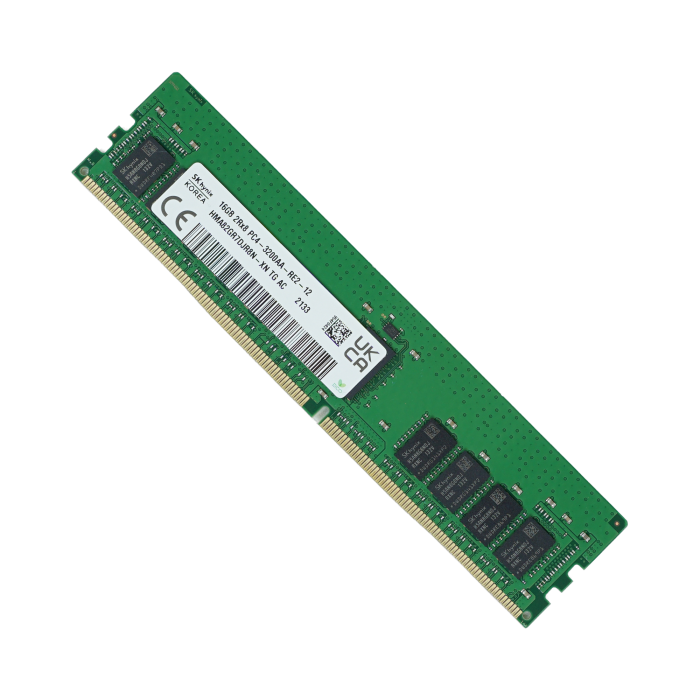 ITM0000827_7adf1260bf11_right_45.png