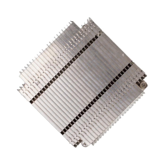 ITM0000680_dfb673ce1a96_right_45.png