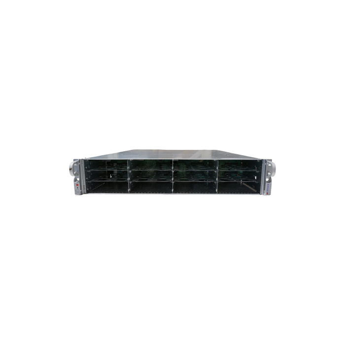 DSC02200.png