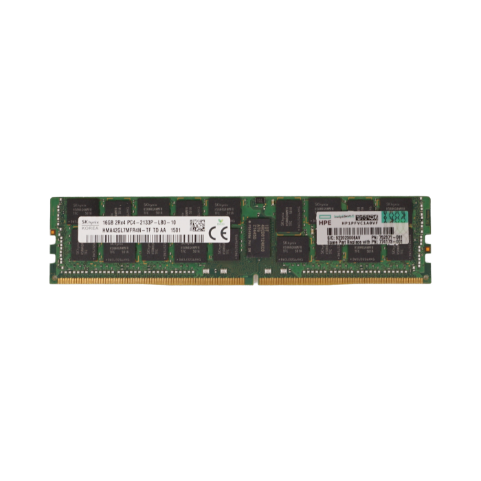 752371-081_ITM0001646_bb250c36d536_front.png