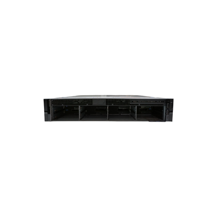 DSC01671.png