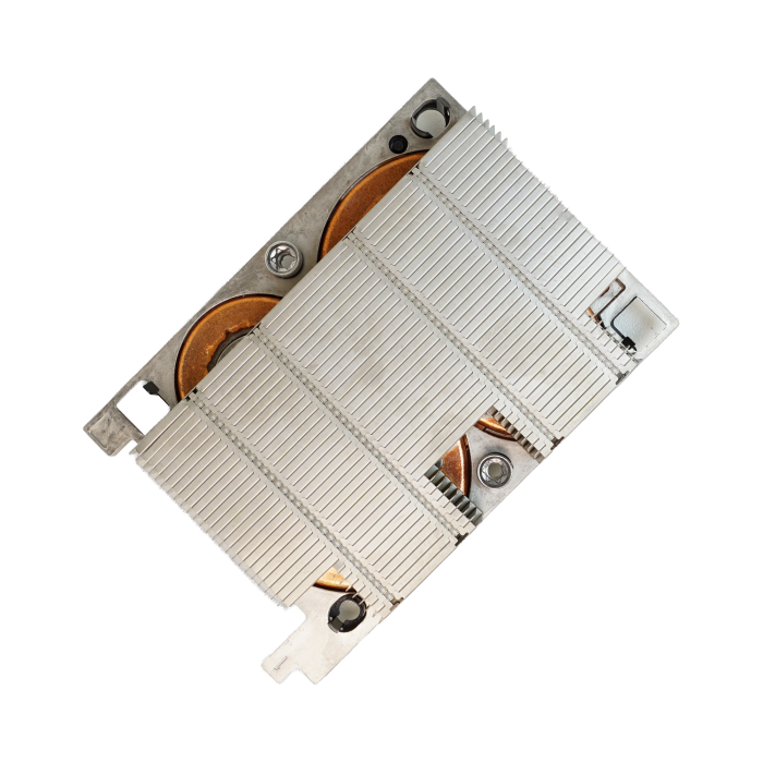 ITM0001542_b223b99e4387_left_45.png
