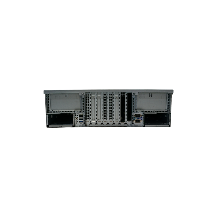 DSC01780.png
