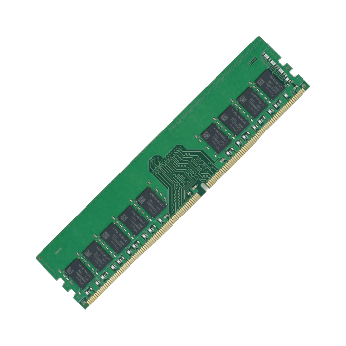 ITM0002478_ea53cdaafef9_left_45.png