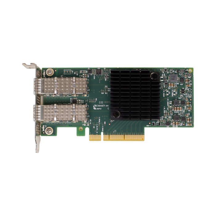 ITM0002087_98469bcde64a_front.png