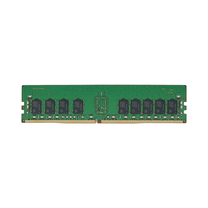 01KR353_ITM0000629_312f9642cb58_front.png