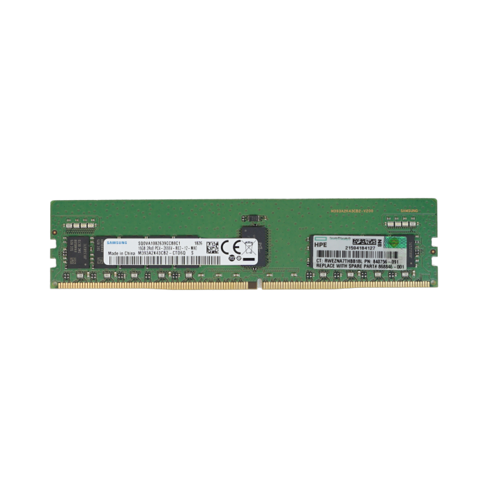 840756-091_ITM0000582_c55d94a4a7b2_front.png