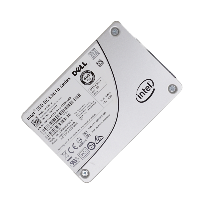 65WJJ_ITM0002519_ea6402be220c_left_45.png