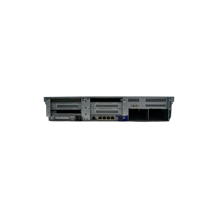 DSC01867.png