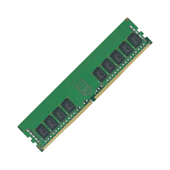 ITM0001611_a6143ad538fe_left_45.png