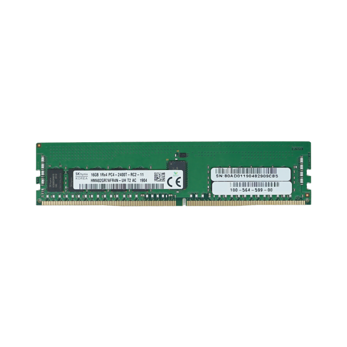 ITM0000907_8d72c94c8e82_front.png