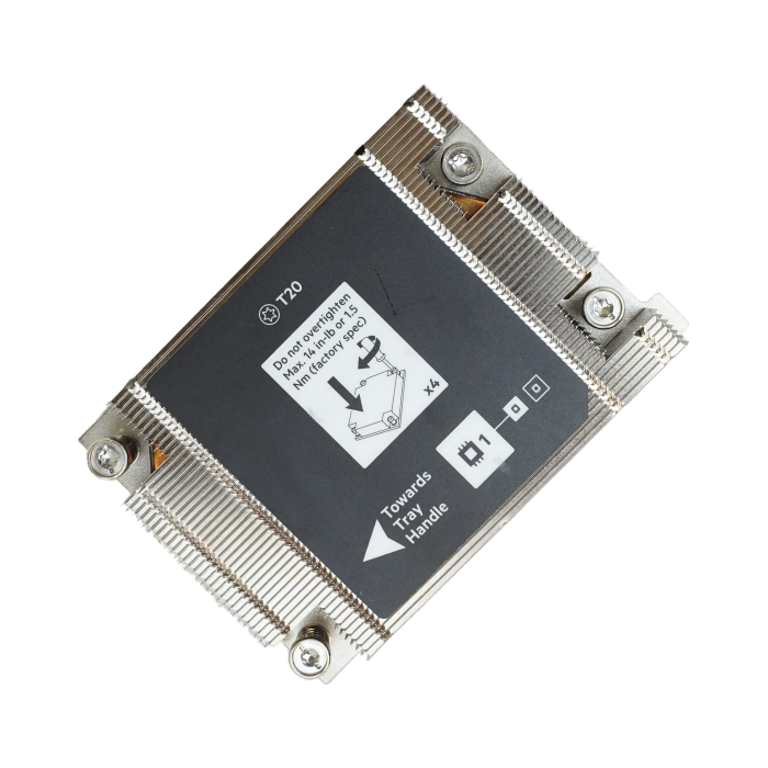 ITM0000671_a3075abde40b_left_45.png
