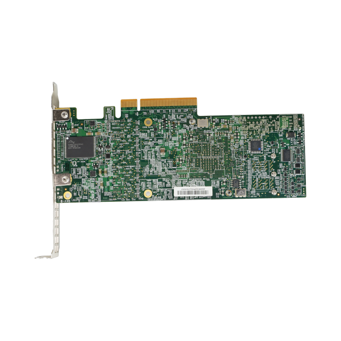 ITM0002779_15d6405f16d5_front.png