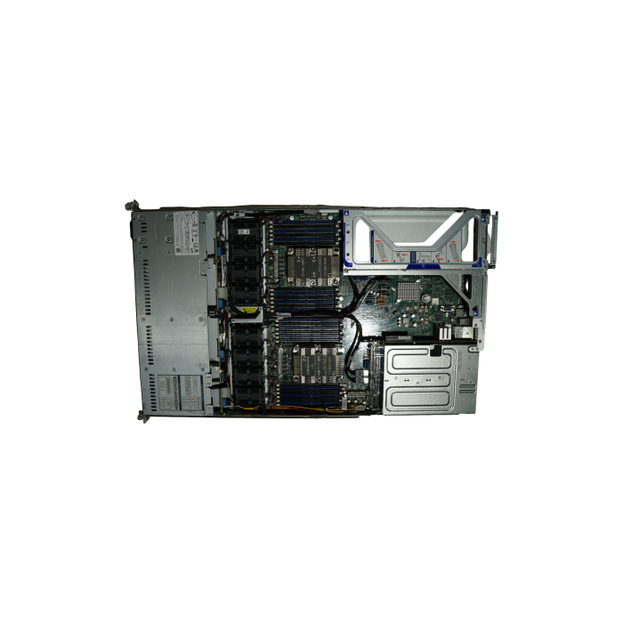 DSC02088.png