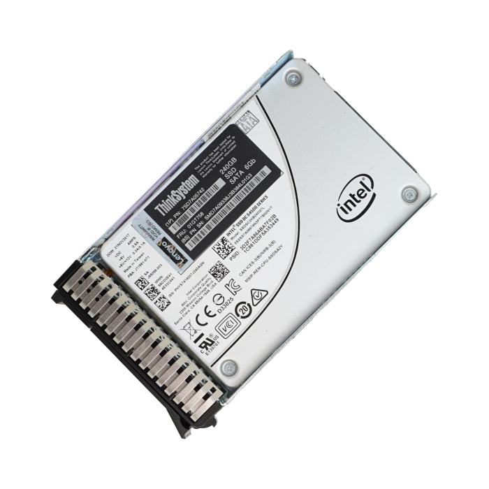 01GT758_ITM0001081_5ce4a9ffb261_left_45.png