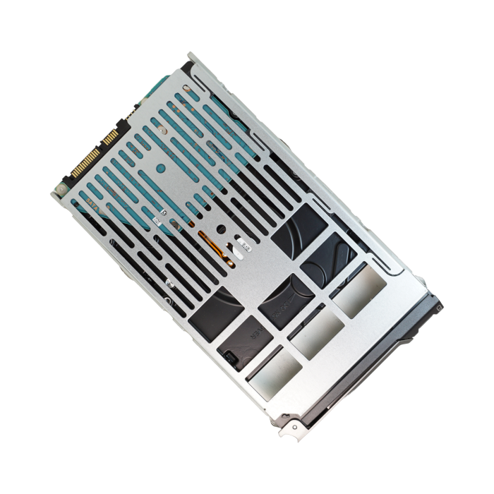 3C46W_ITM0001446_3fef83aa0209_left_45.png