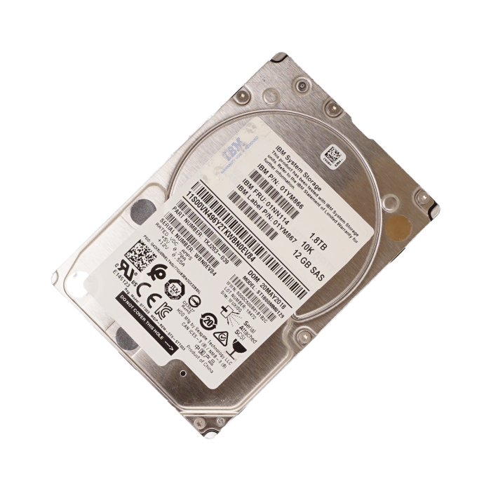 01NN114_ITM0001458_01c460061aa6_right_45.png
