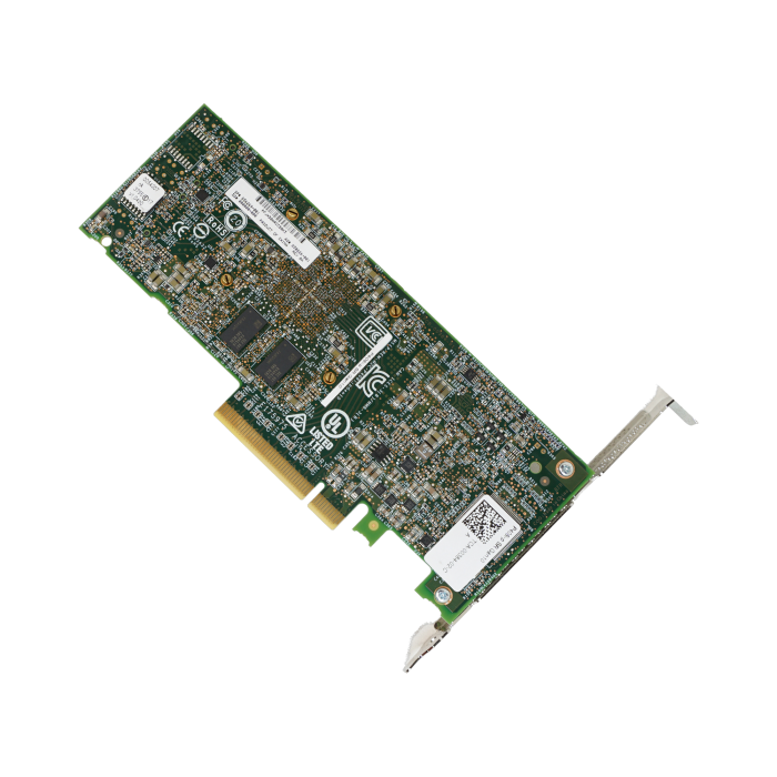 ITM0002462_410b9e6b95b9_right_45.png
