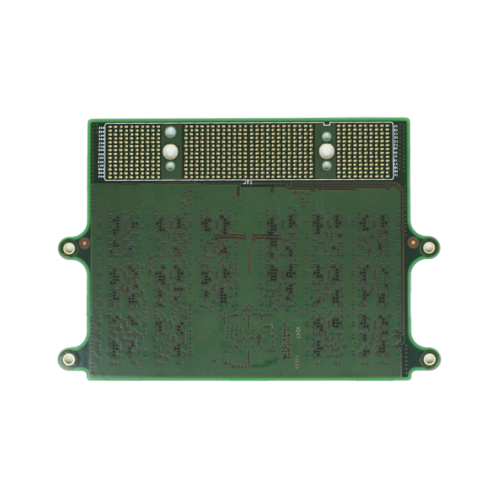 YHG6V_ITM0002474_827a9508fe53_front.png