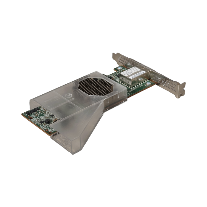 f493cea58c294a378d2316a762925203.png