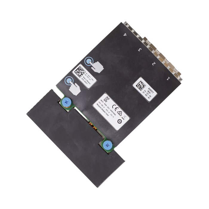 ITM0002847_7dd00c4708b5_right_45.png
