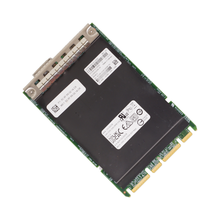 ITM0002893_051a07ff1a1b_left_45.png