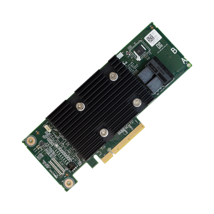 99T5J_ITM0001187_86c35bbad99e_left_45.png