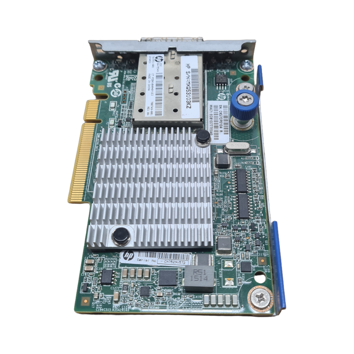 f4bac21ac16f453ab3079dfc92fa5a17.png
