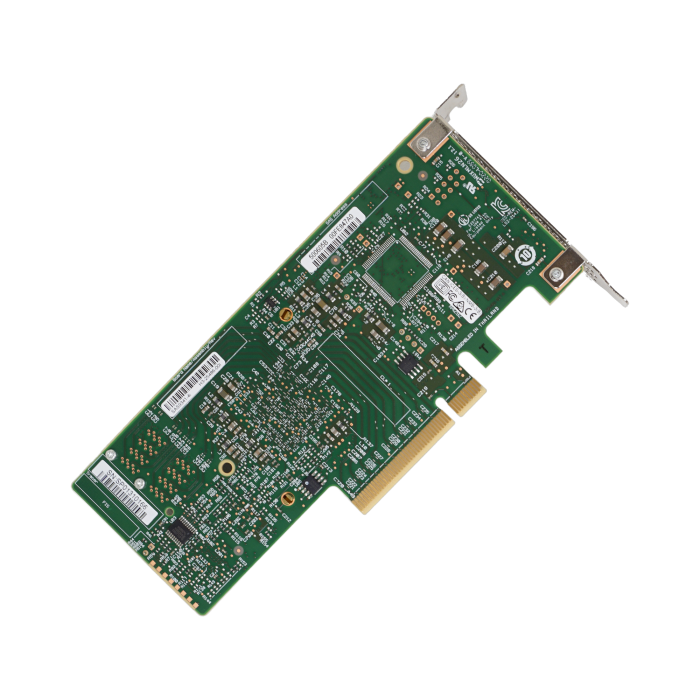 ITM0001803_e5df7ba1431e_left_45.png