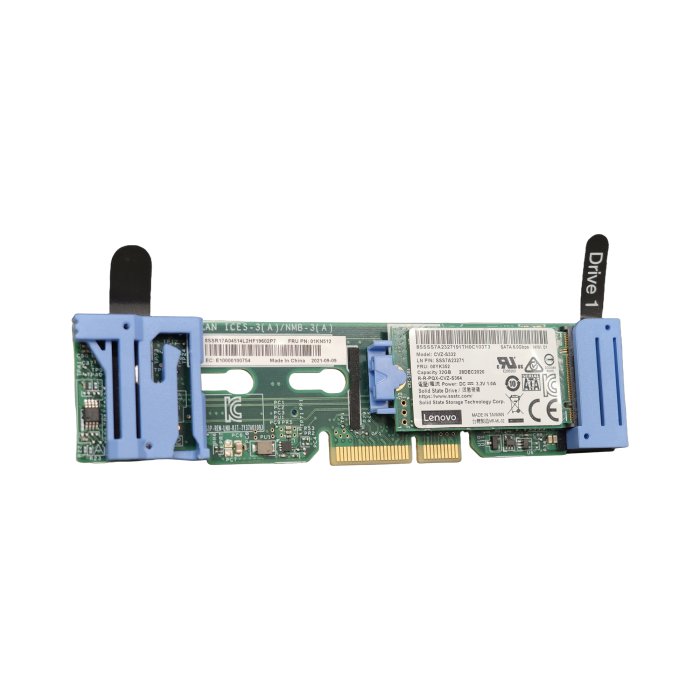 f4d35a15ff5844be9a66cc01e2887a7b.png