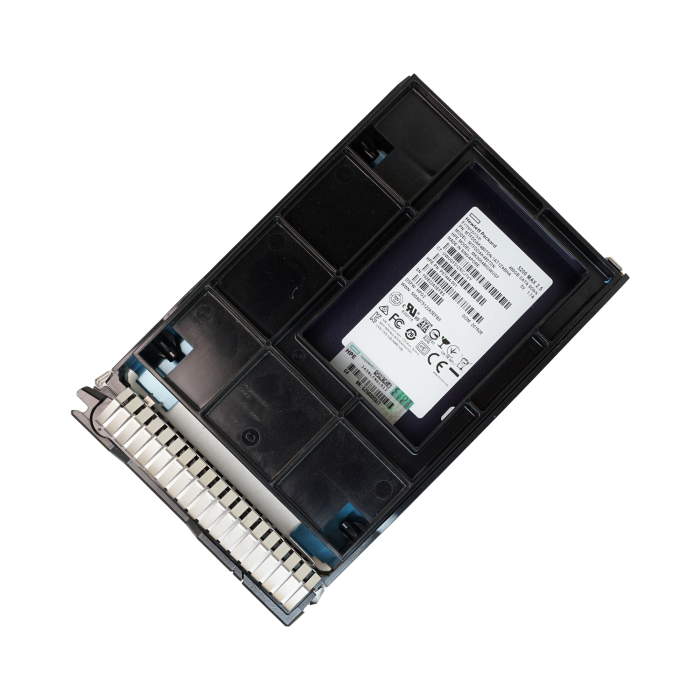 P08691-001_P07444-001_LFF_ITM0001306_b9682b277371_right_45.png