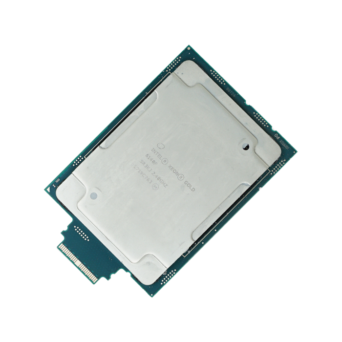 ITM0003281_b56816616869_right_45.png